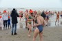 Thumbs/tn_Nieuwjaarsduik Noordwijk 2020 090.jpg